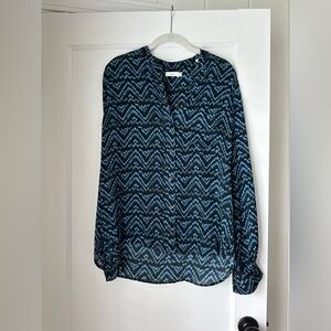 ALC Blouse